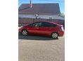 TOYOTA PRIUS 2008/8 - 2