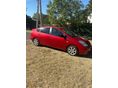 TOYOTA PRIUS 2008/8 - 3