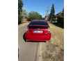 TOYOTA PRIUS 2008/8 - 4