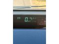 TOYOTA PRIUS 2008/8 - 5