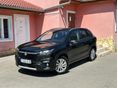 SUZUKI S-CROSS 1.4 Hybrid GL+ MAGYAR FULL HDLED 17K TEMP FÜL KGO 2XDKLÍMA NAVI KAM VEZCS 29EKM E6 SZKÖNYV GARA