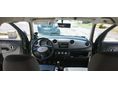 DAIHATSU TREVIS 1.0 L651