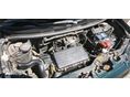 DAIHATSU TREVIS 2006/7 - 2