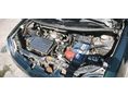 DAIHATSU TREVIS 2006/7 - 3