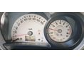 DAIHATSU TREVIS 2006/7 - 4