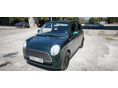 DAIHATSU TREVIS 2006/7 - 5