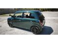DAIHATSU TREVIS 2006/7 - 6