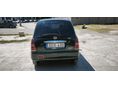 DAIHATSU TREVIS 2006/7 - 7