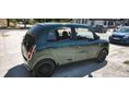DAIHATSU TREVIS 2006/7 - 8
