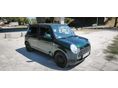 DAIHATSU TREVIS 2006/7 - 9