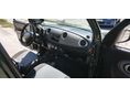 DAIHATSU TREVIS 2006/7 - 10
