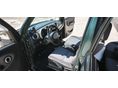 DAIHATSU TREVIS 2006/7 - 11