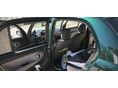 DAIHATSU TREVIS 2006/7 - 12