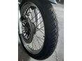 SUZUKI VL 250 (INTRUDER) 2007/8 - 3