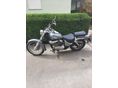 SUZUKI VL 250 (INTRUDER) 2007/8 - 4