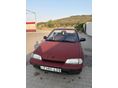 SUZUKI SWIFT 1.3 GLX