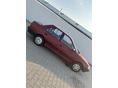 SUZUKI SWIFT 1996/6 - 2