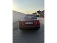 SUZUKI SWIFT 1996/6 - 3
