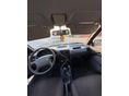 SUZUKI SWIFT 1996/6 - 6