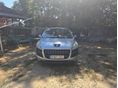 PEUGEOT 3008 1.6 VTi Confort Pack