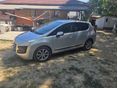 PEUGEOT 3008 2010/3 - 2