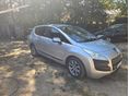 PEUGEOT 3008 2010/3 - 3