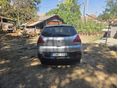 PEUGEOT 3008 2010/3 - 4