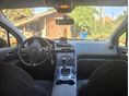 PEUGEOT 3008 2010/3 - 5
