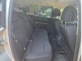 PEUGEOT 3008 2010/3 - 6