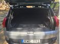 PEUGEOT 3008 2010/3 - 7