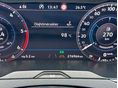 VOLKSWAGEN PASSAT 2018/5 - 2