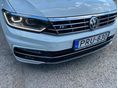 VOLKSWAGEN PASSAT 2018/5 - 12