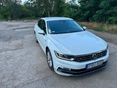 VOLKSWAGEN PASSAT 2018/5 - 3