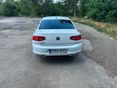 VOLKSWAGEN PASSAT 2018/5 - 4