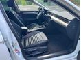 VOLKSWAGEN PASSAT 2018/5 - 5