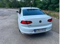 VOLKSWAGEN PASSAT 2018/5 - 7