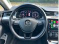 VOLKSWAGEN PASSAT 2018/5 - 9