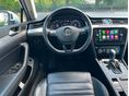 VOLKSWAGEN PASSAT 2018/5 - 10