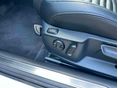 VOLKSWAGEN PASSAT 2018/5 - 11