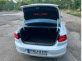 VOLKSWAGEN PASSAT 2018/5 - 6