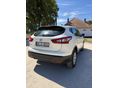 NISSAN QASHQAI 2015/11 - 3