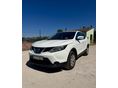 NISSAN QASHQAI 2015/11 - 4