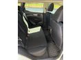 NISSAN QASHQAI 2015/11 - 8