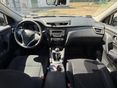 NISSAN QASHQAI 2015/11 - 5