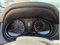 NISSAN QASHQAI 2015/11 - 6