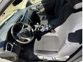 NISSAN QASHQAI 2015/11 - 7