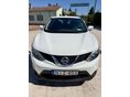 NISSAN QASHQAI 1.2 DIG-T Acenta EURO6