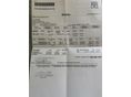 NISSAN QASHQAI 2015/11 - 9