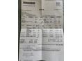 NISSAN QASHQAI 2015/11 - 10