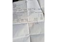 NISSAN QASHQAI 2015/11 - 11